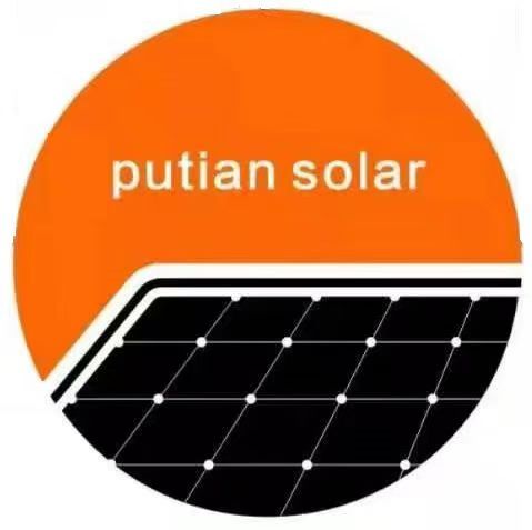 PUTIAN SOLAR